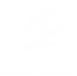 北京老女人操屄武汉市中成发建筑有限公司
